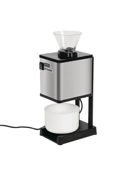Broyeur à glace Waring IC20E