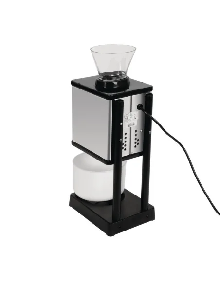 Broyeur à glace Waring IC20E