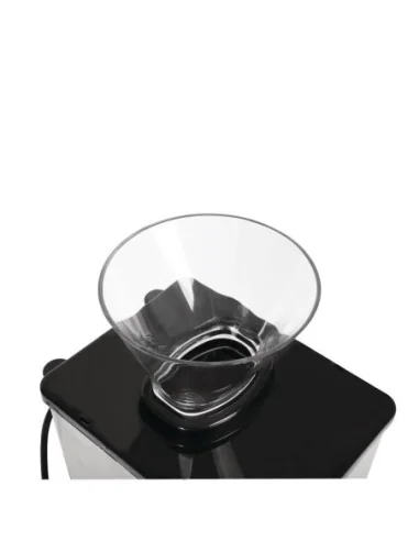 Broyeur à glace Waring IC20E