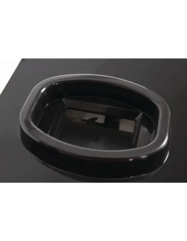 Broyeur à glace Waring IC20E