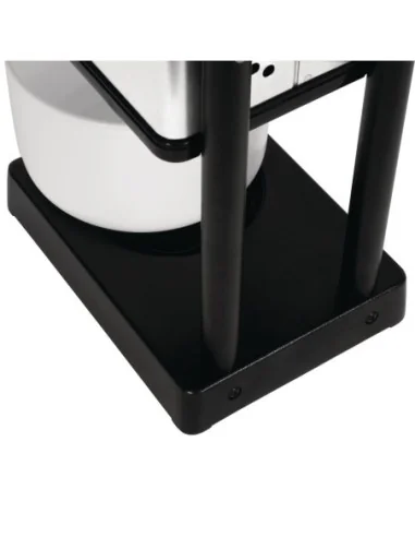 Broyeur à glace Waring IC20E