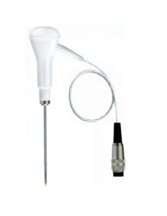 Sonde de pénétration Comark C20