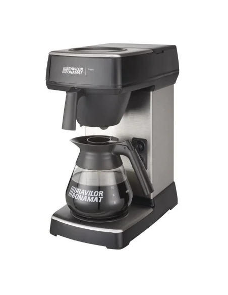 Machine à café Bravilor Bonamat Novo
