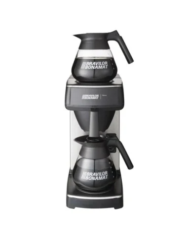 Machine à café Bravilor Bonamat Novo