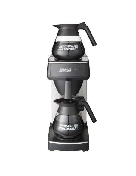 Machine à café Bravilor Bonamat Novo