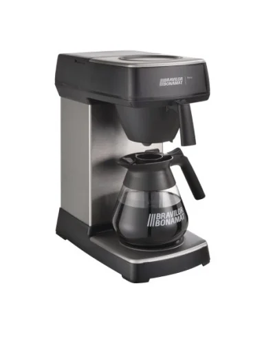 Machine à café Bravilor Bonamat Novo