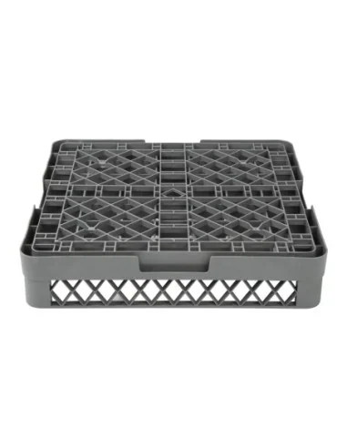 Casier à verres 49 compartiments Vogue