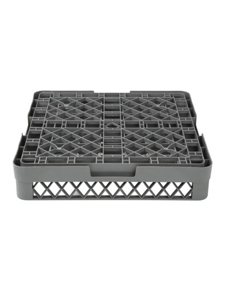 Casier à verres 49 compartiments Vogue