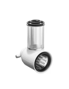 Trancheur et éminceur Kitchenaid 5KSMVSA 2