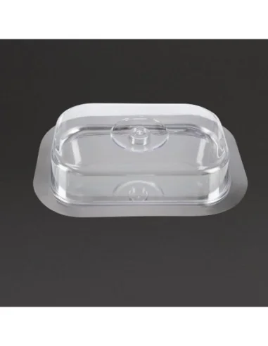 Plateau rectangulaire  APS