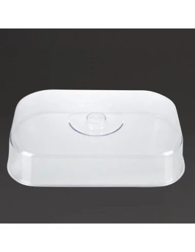 Plateau rectangulaire  APS