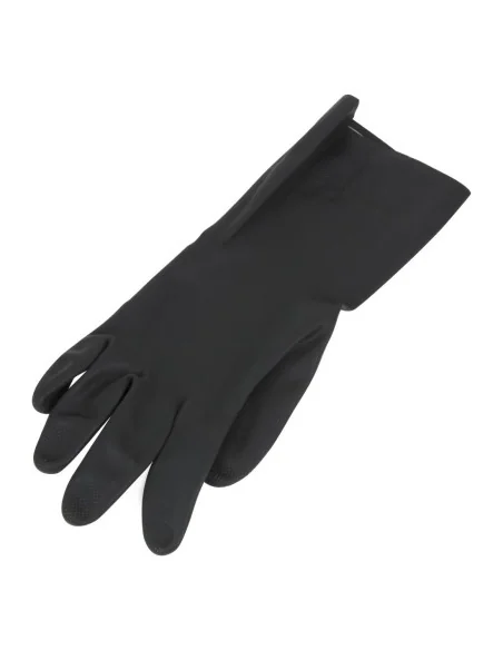 Gants de nettoyage et d'entretien MAPA taille L