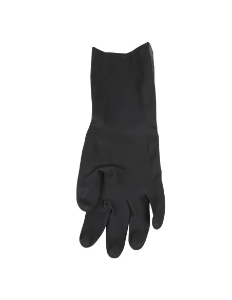 Gants de nettoyage et d'entretien MAPA taille L