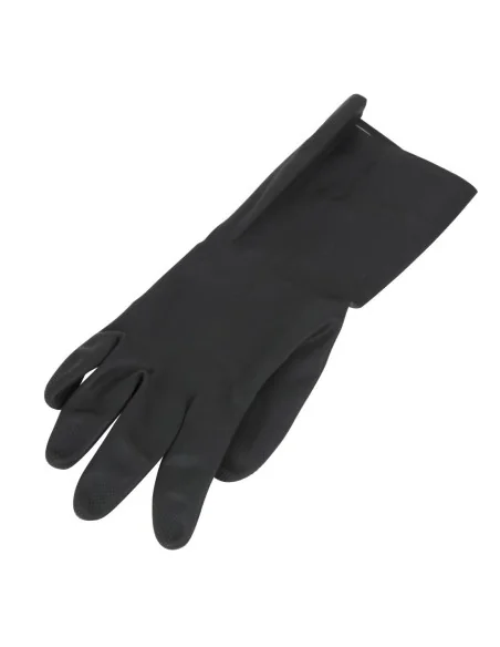 Gants de nettoyage et d'entretien MAPA taille M