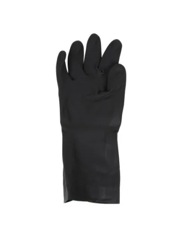 Gants de nettoyage et d'entretien MAPA taille M