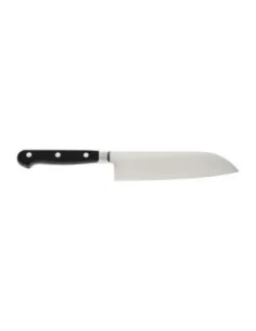 Couteau Santoku Zwilling Professional S 18cm 2