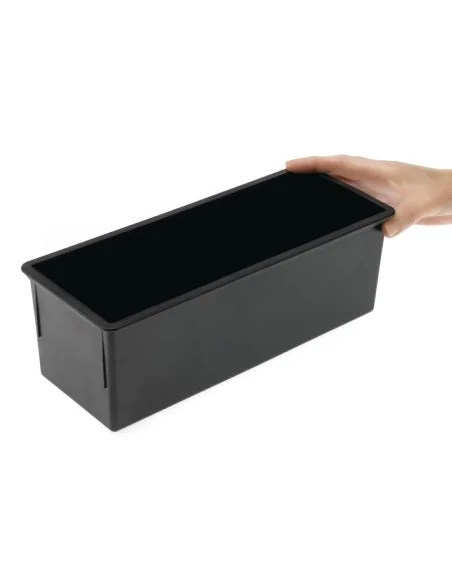 Moule à pain Exoglass Matfer Bourgeat 305mm