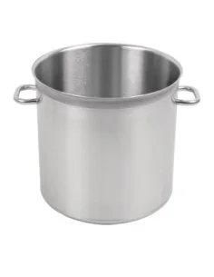 Marmite Tradition Matfer Bourgeat 34L