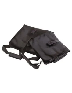 Petit sac de livraison pliant Cambro GoBag  2