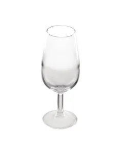 Verres à dégustation Cocktail Olympia 150ml (lot de 6) 2