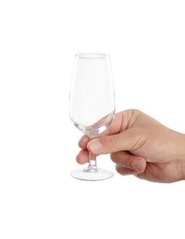 Verres à dégustation Cocktail Olympia 150ml (lot de 6)