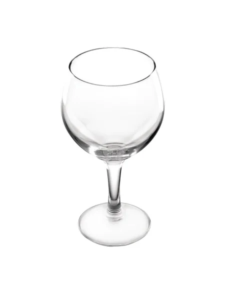 Verres à gin Cocktail Olympia 620ml (lot de 6)