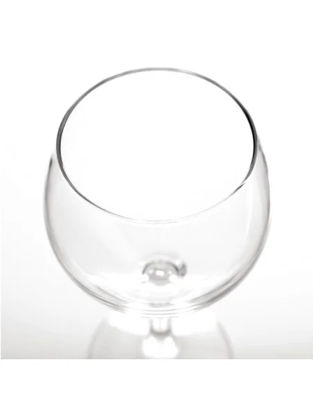 Verres à gin Cocktail Olympia 620ml (lot de 6)