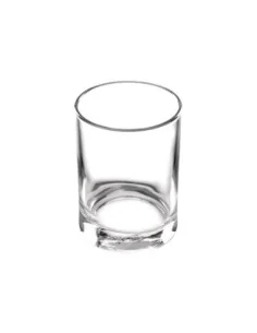 Gobelets Olympia 170ml (lot de 12) 2