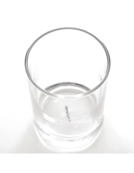 Gobelets Olympia 170ml (lot de 12)