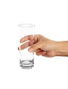 Chopes Olympia 360ml (lot de 12) 2