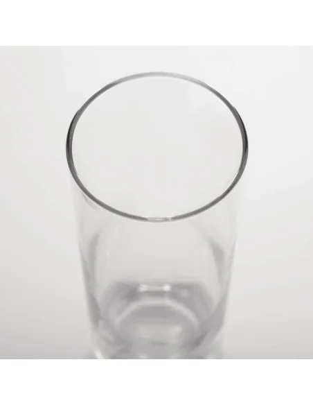 Chopes Olympia 360ml (lot de 12)