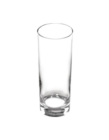 Chopes Olympia 360ml (lot de 12)