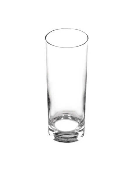 Chopes Olympia 360ml (lot de 12)