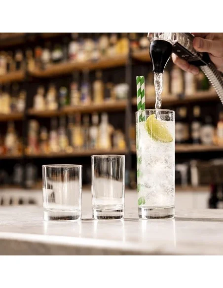 Chopes Olympia 360ml (lot de 12)