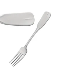 Fourchettes de table Amefa Vieux Paris 