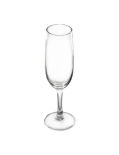 Flûtes Rosario Olympia 170ml (lot de 6) 2