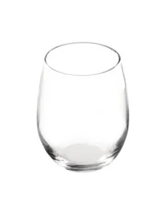 Gobelets Rosario Olympia 350ml (lot de 6) 2