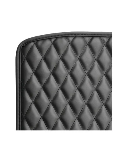 Coussin de siège Bolero pour tabouret haut FB875 (à l'unité)