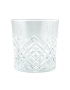 Gobelets forme basse Arcoroc Broadway 300ml (lot de 24)