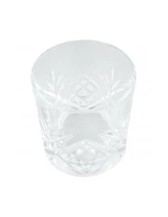 Gobelets forme basse Arcoroc Broadway 300ml (lot de 24) 2