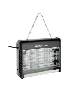 Désinsectiseur LED Eazyzap 9W 2