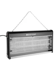 Désinsectiseur LED Eazyzap 20W 2