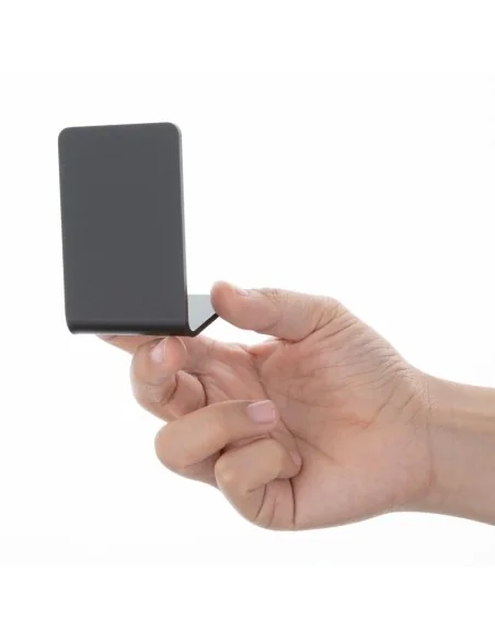 Ardoises en acrylique Olympia 75(H) x 50(L)mm (lot de 4)