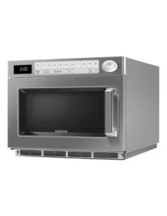 Micro-ondes professionnel programmable Samsung 26L 1850W 2