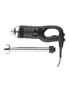 Mixeur plongeant vitesse variable Buffalo 400mm 2