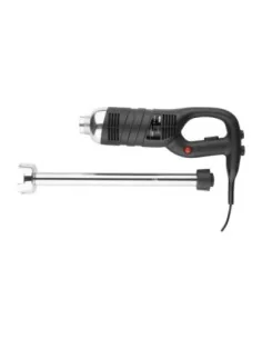 Mixeur plongeant vitesse variable Buffalo 500mm 2