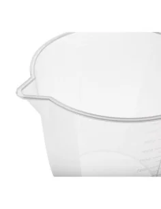 Pichet mesureur en polypropylène Wham Cuisine 2 L 2
