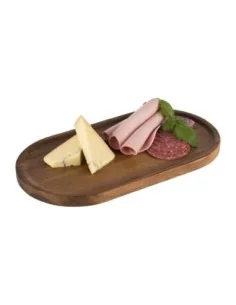 Planche de service APS 285 x 155 mm  2