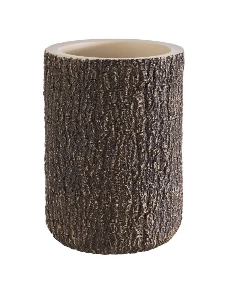 Refroidisseur de bouteille APS 130 mm 