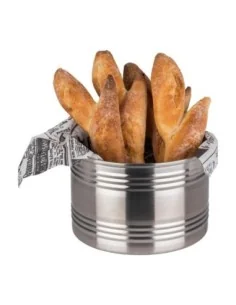 Boîte de service APS 120 mm  2